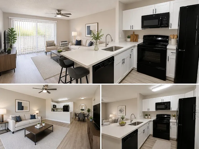 1002 N Mollison Ave #H11 — Photo 1