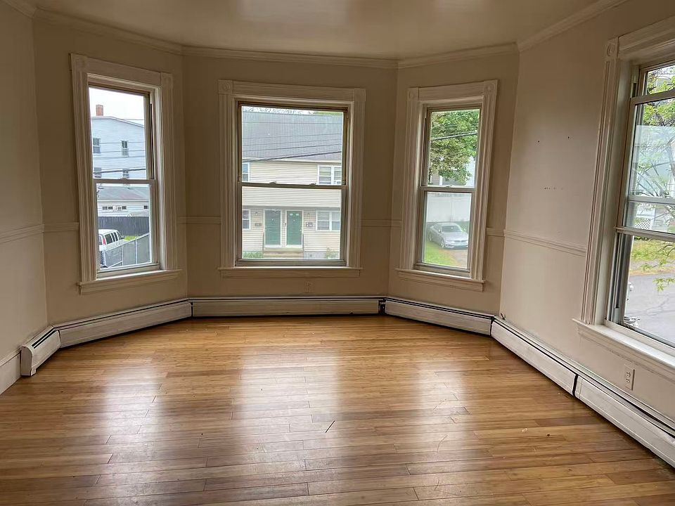 2nd image of 15 Ash St #1
