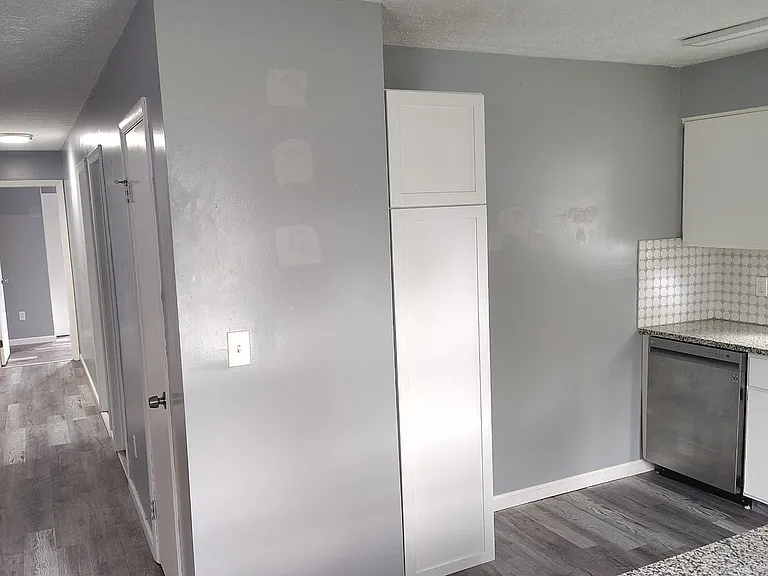 7426 West Blvd #3 — Photo 4