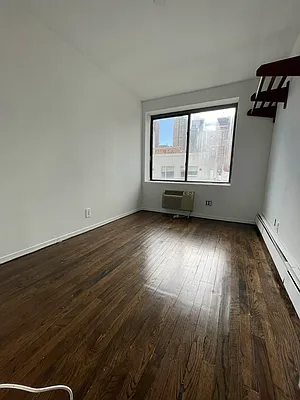 Rented by Charie Properties LLC | media 2