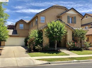 532 Montana St, Brentwood, CA
