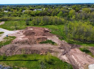LOT Four Orchard Ln #2, Two Rivers, WI 54241