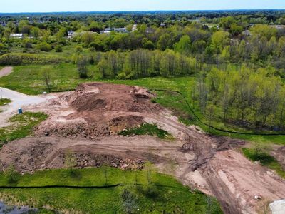 Lt20 SANDY RIDGE DRIVE #Blk 2, Two Rivers, WI, 54241