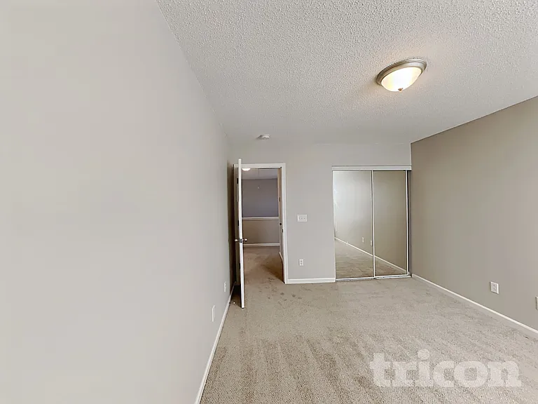 3400 Futura Ln — Photo 15
