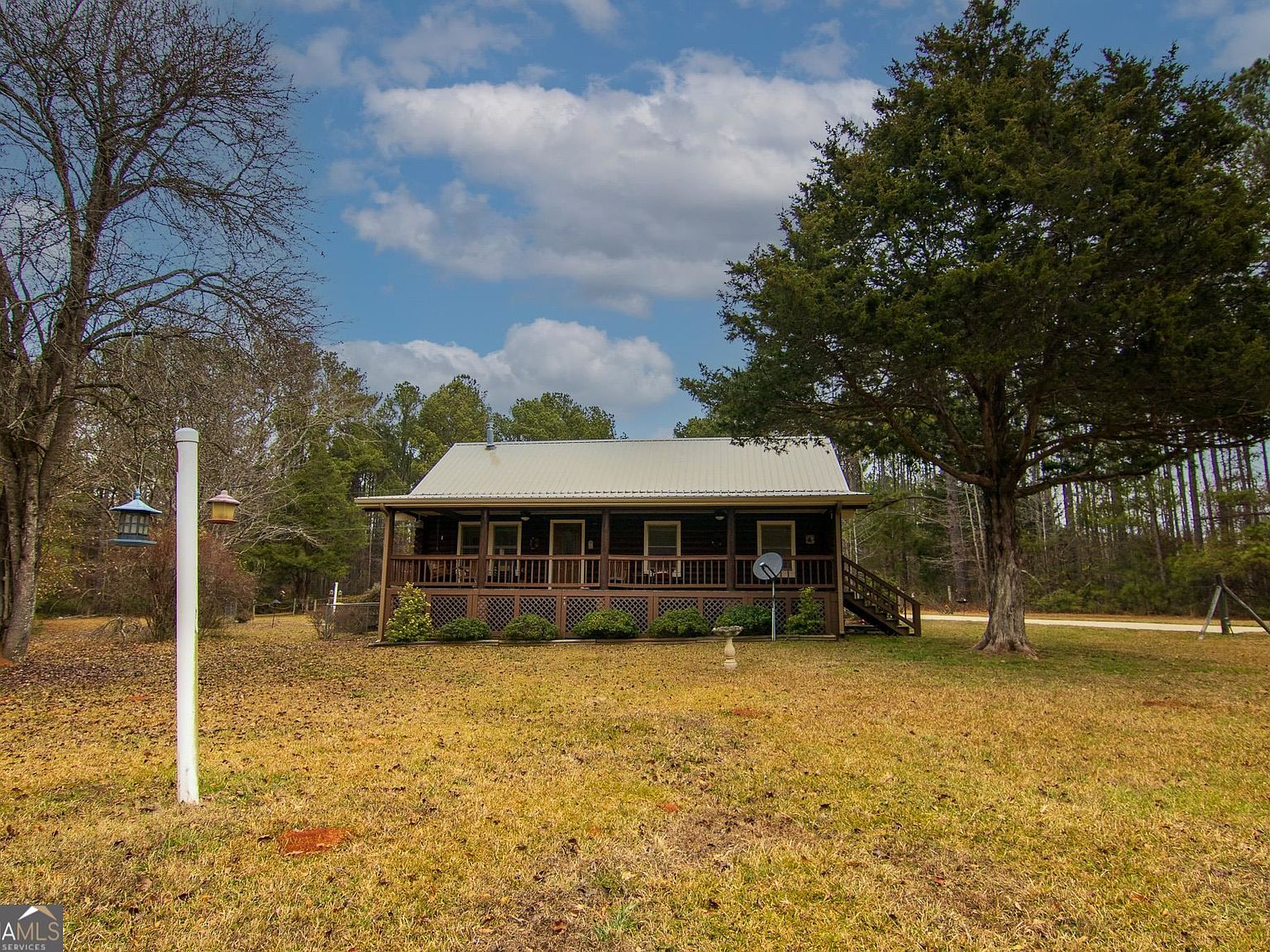 9576 Chipley Hwy, Pine Mountain, GA 31822 Zillow