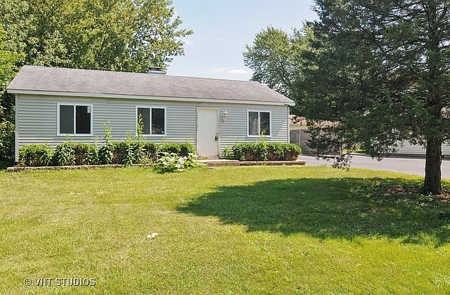 1st image of 25310 W Wayside Pl