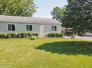 25310 W Wayside Pl, Lake Villa, IL 60046