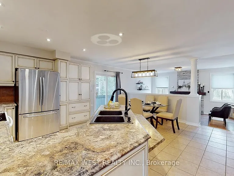 56 Livia Herman Way — Photo 11