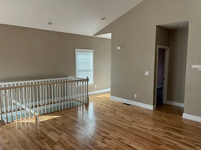3224 Orchard Grass Rd — Photo 6
