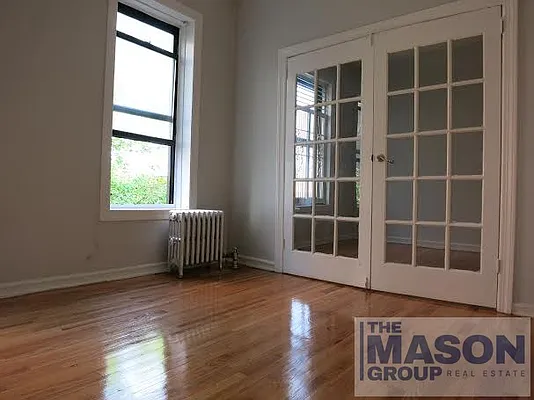 Rented by Mason Group LLC | media 9