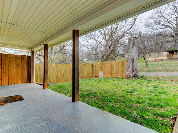 4th image of 7100 Wilson Dr