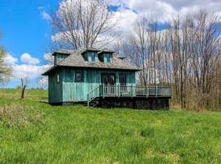 267 Speed Hill Rd, Brooktondale, NY 14817