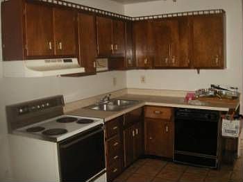 2nd image of 3402 Bighorn Ct