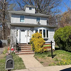 447 Englewood Avenue 