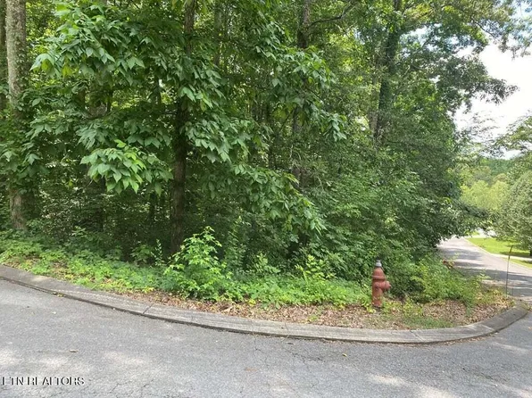 1121 County Rd, Athens, TN 37303