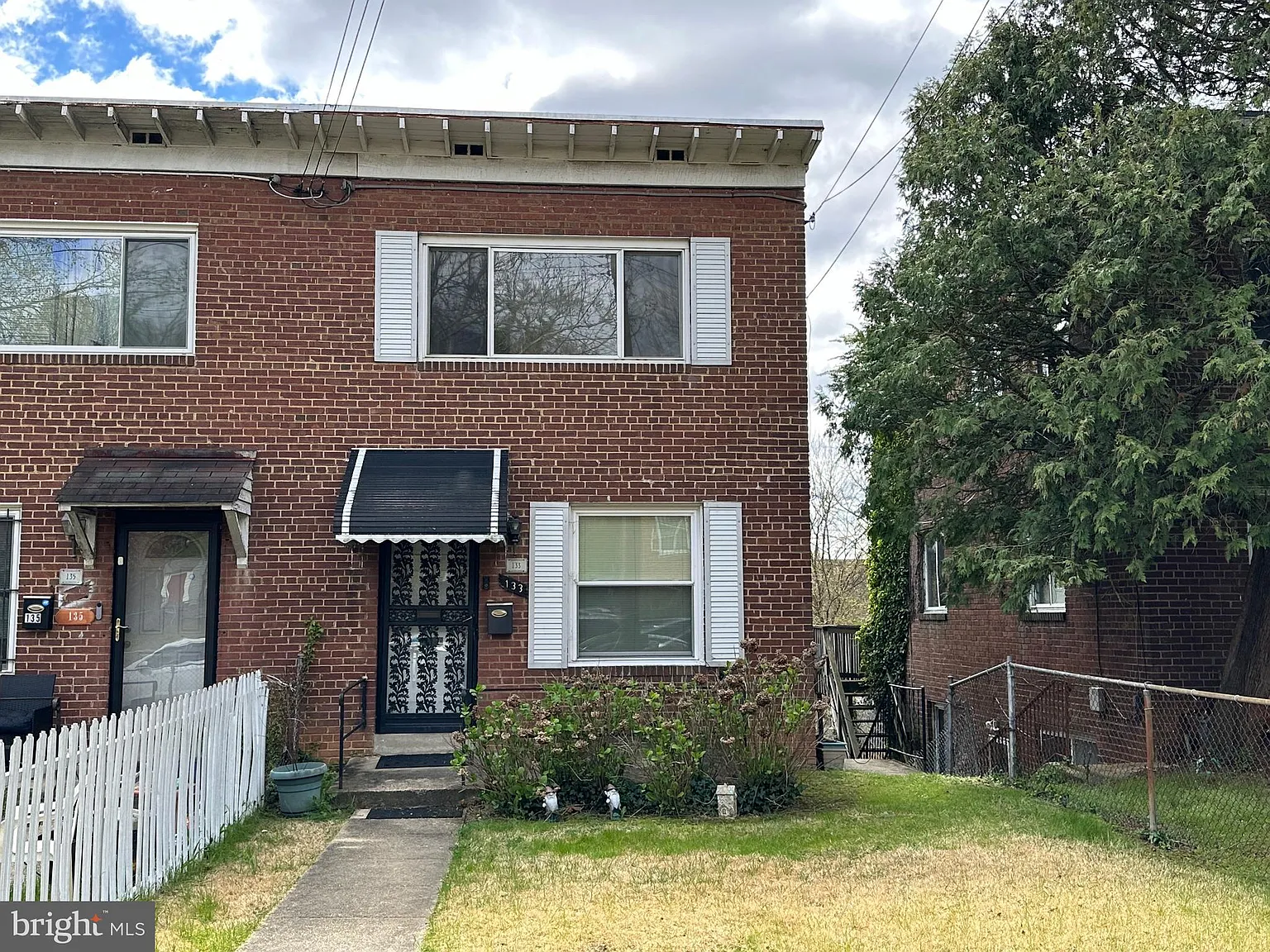 133 Mississippi Ave SE photo 1