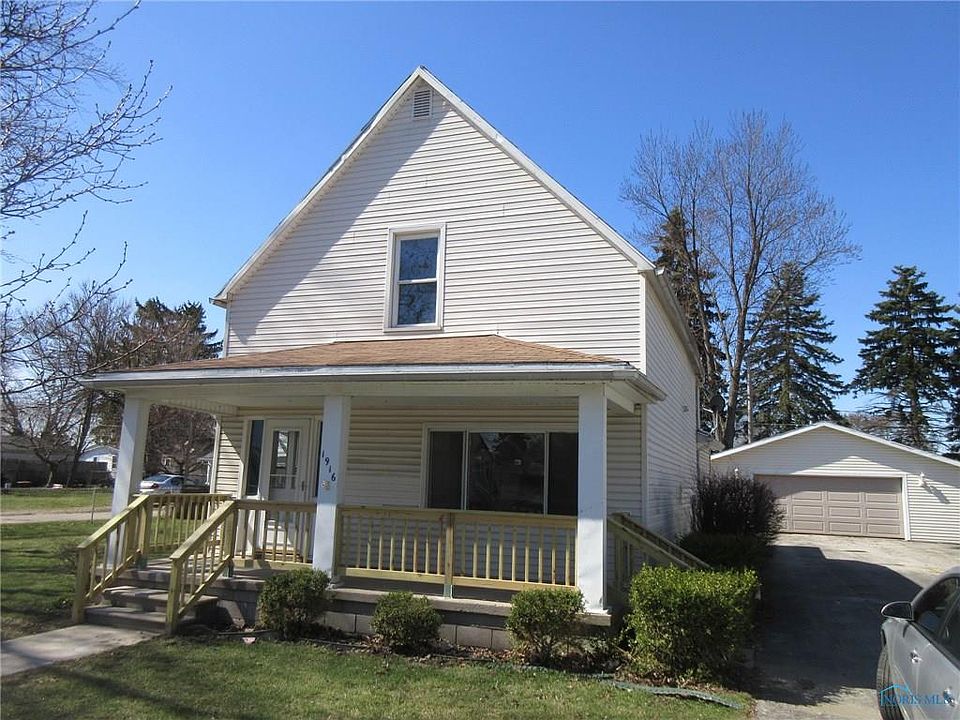 1st image of 1916 Ware St
