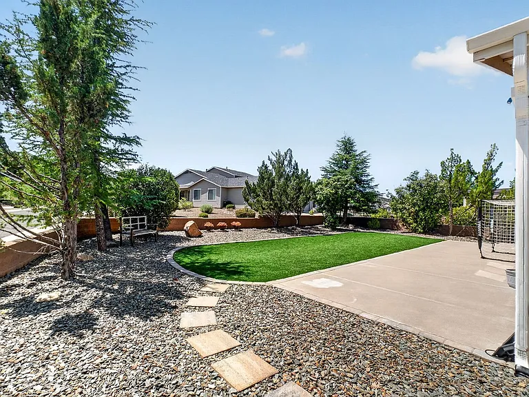 6985 E Lynx Wagon Rd — Photo 50