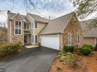 19 Saddle Run, Newtown Square, PA 19073