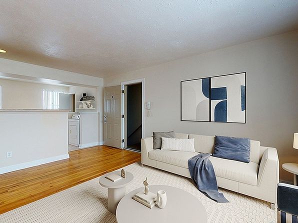 2211 Olive St #2277-A