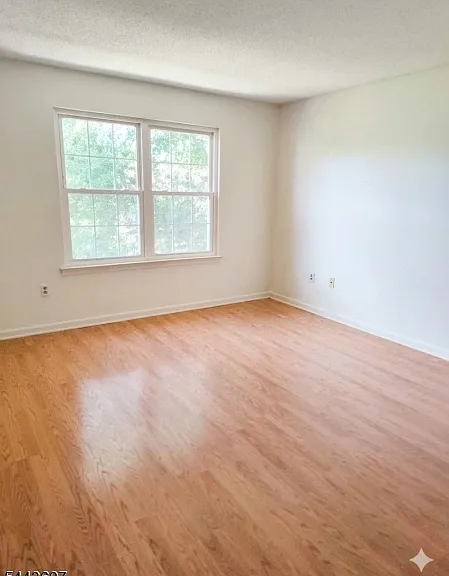 816 Breckenridge Dr — Photo 9