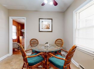 4934 Rockbridge Rd #13315255, Stone Mountain, GA 30088