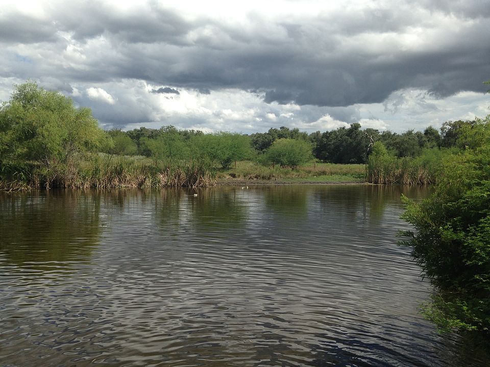 1st image of 8436 N Us Highway 183