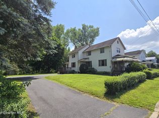 534 Foote Ave, Duryea, PA 18642