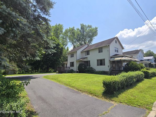 534 Foote Ave