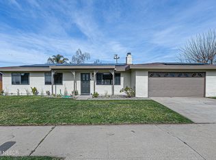 975 E Rice Ranch Rd, Santa Maria, CA 93455