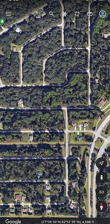 1st image of LOT 10 Jami Ave