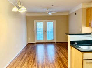 1755 Central Park Rd Unit 6112, Charleston, SC 29412