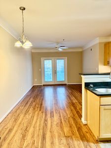 1755 Central Park Rd UNIT 6112, Charleston, SC, 29412