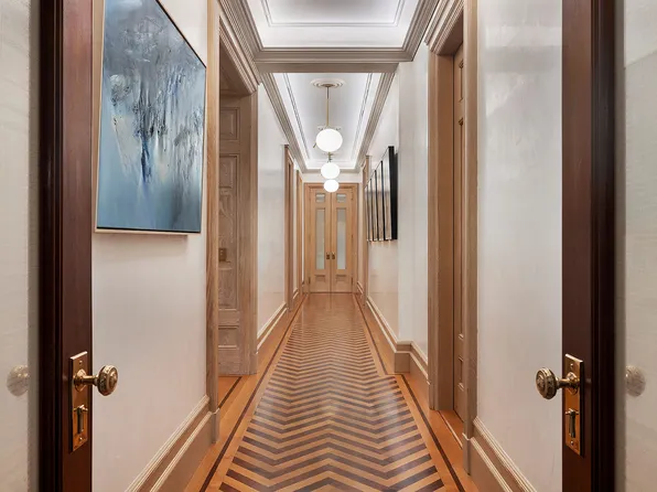 1 West 72nd Street image 11 of 18