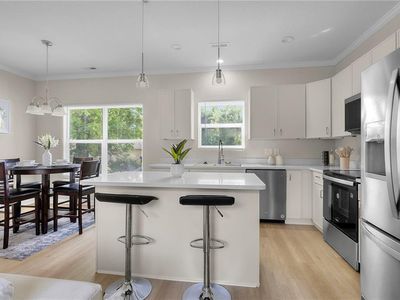 1609 Camden Ave, Portsmouth, VA, 23704