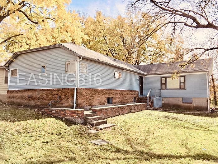 1st image of 3603 E 57th St