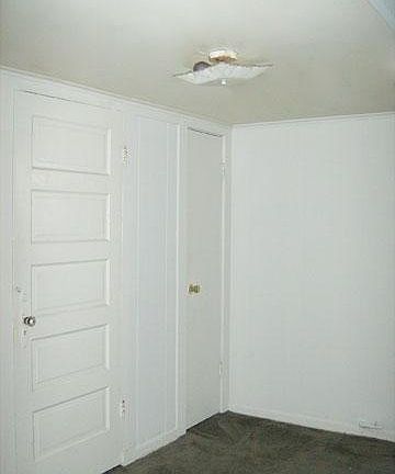 4th image of 7429 Hampson St
