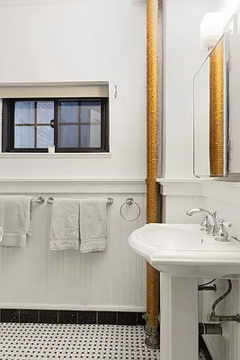 Rented by Compass | media 29