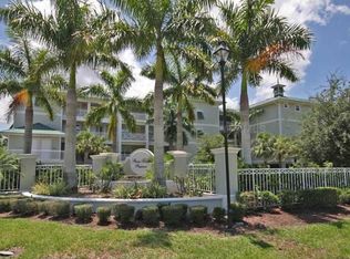 5116 Melbourne St #B, Punta Gorda, FL 33980