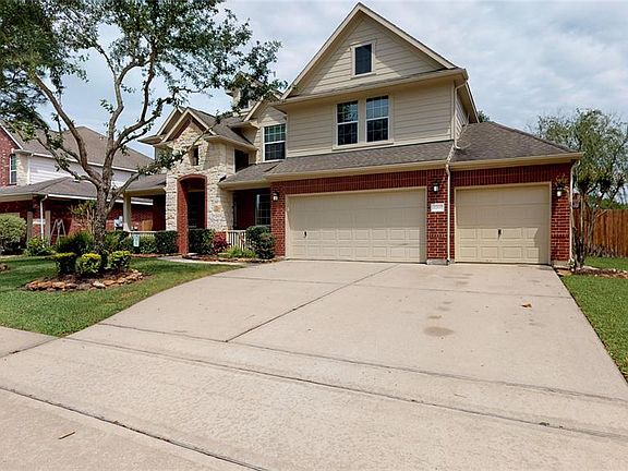2nd image of 3209 Layton Place Dr