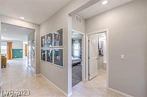 5th image of 7507 Phoenix Falls St Lot 59