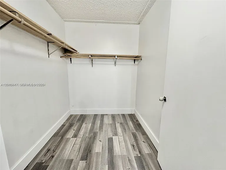 9907 Westwood Dr #242 — Photo 15