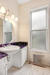 Sold by Corcoran