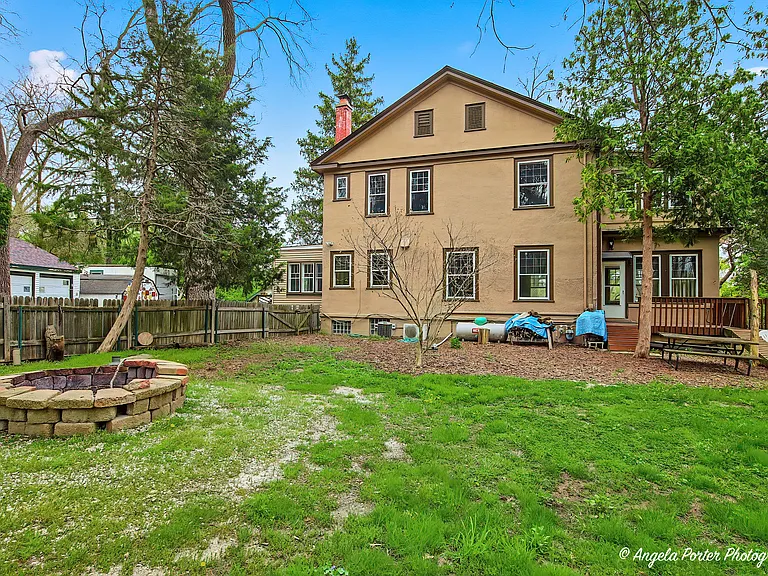 28094 E State Roadrear — Photo 41