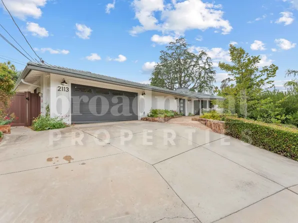 2113 Sleepy Hollow Rd, Escondido, CA 92026
