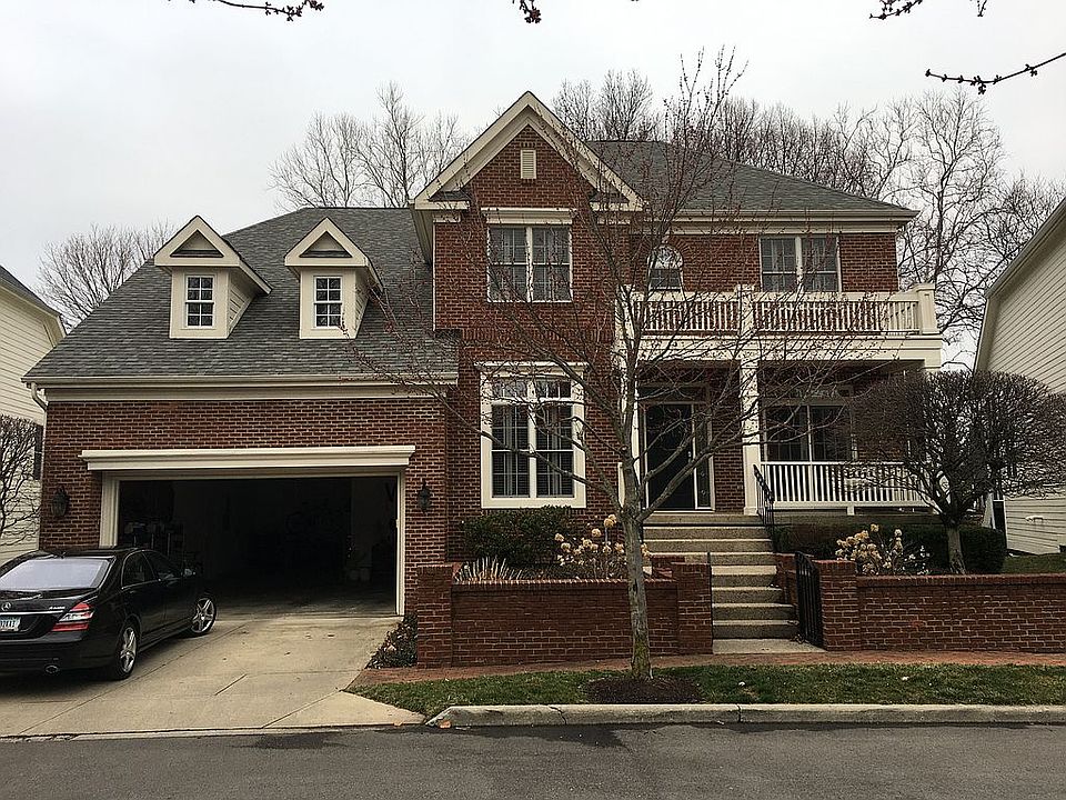 1st image of 8023 Hopkins Ln