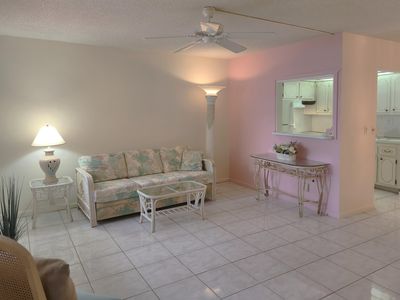 107 Bedford E #107, West Palm Beach, FL, 33417