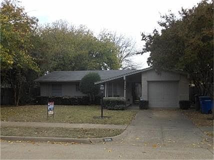 1st image of 2428 Towerwood Dr