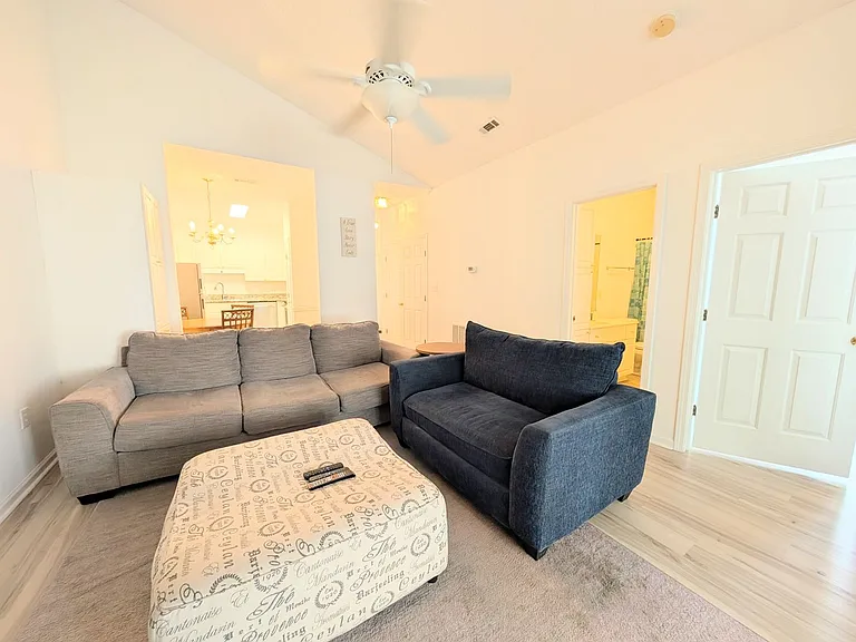 9754 Leyland Dr #9 — Photo 5