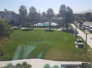 857 Havasu St, Corona, CA